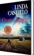 Den Skjulte