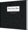 Den Sorte Bog