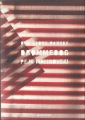 den store danske drømmebog - bog
