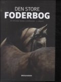 den store foderbog - bog