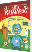 Den Store Klimabog