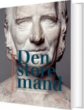 Den Store Mand