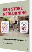 Den Store Nedlukning
