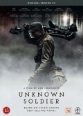 Den Ukendte Soldat The Unknown Soldier - 2017