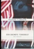 den ukendte terrorist - bog