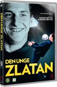 Den Unge Zlatan