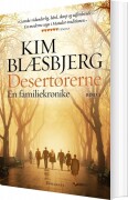 Desertørerne 1