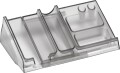 Desk Organizer Klarsort