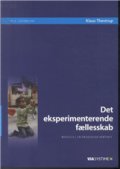 det eksperimenterende fællesskab - bog