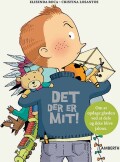 Det Der Er Mit