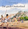 Det Gamle Grækenland