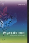 det genfundne paradis - bog
