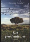 det grædende træ - bog