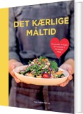 Det Kærlige Måltid
