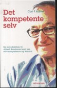 det kompetente selv - bog