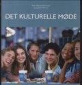 det kulturelle møde - bog