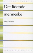 Det Lidende Menneske