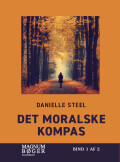 Det Moralske Kompas Storskrift