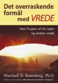 det overraskende formål med vrede - bog