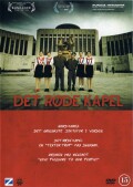 Det Røde Kapel