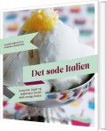 Det Søde Italien