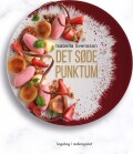Det Søde Punktum
