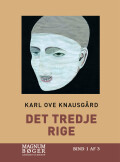 Det Tredje Rige