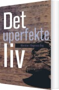 Det Uperfekte Liv