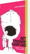 det vidende samfund - bog