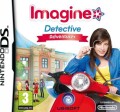 Detective Adventures