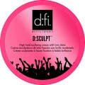 D Fi - D Sculpt Sculpting Cream 150 Ml
