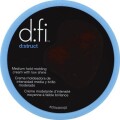D Fi Voks - D Struct Molding Cream 75 Gr