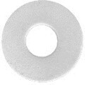 Dh-1 Needle Packing O-ring #8 - 43000332 - Sparmax