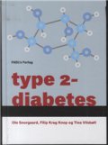 diabetes 2 - bog