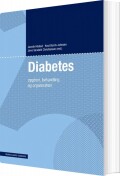 Diabetes