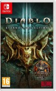 Diablo Iii 3 - Eternal Collection