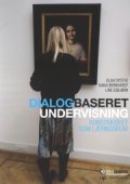 dialogbaseret undervisning - bog