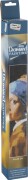 Craft Sensations - Diamond Painting - Pige Med Perleørering