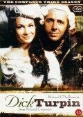 Dick Turpin - Sæson 3