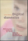 digital dannelse - bog