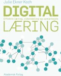 Digital Læring