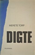 digte - bog