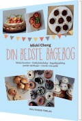 Din Bedste Bagebog