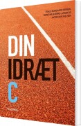 Din Idræt C