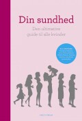 din sundhed - bog