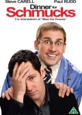 Dinner For Schmucks