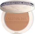 Dior Forever Natural Bronzer - 005