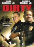 dirty - DVD