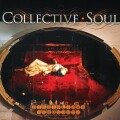 Collective Soul - Disciplined Breakdown - Limited Edition