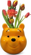Peter Plys Vase - Disney